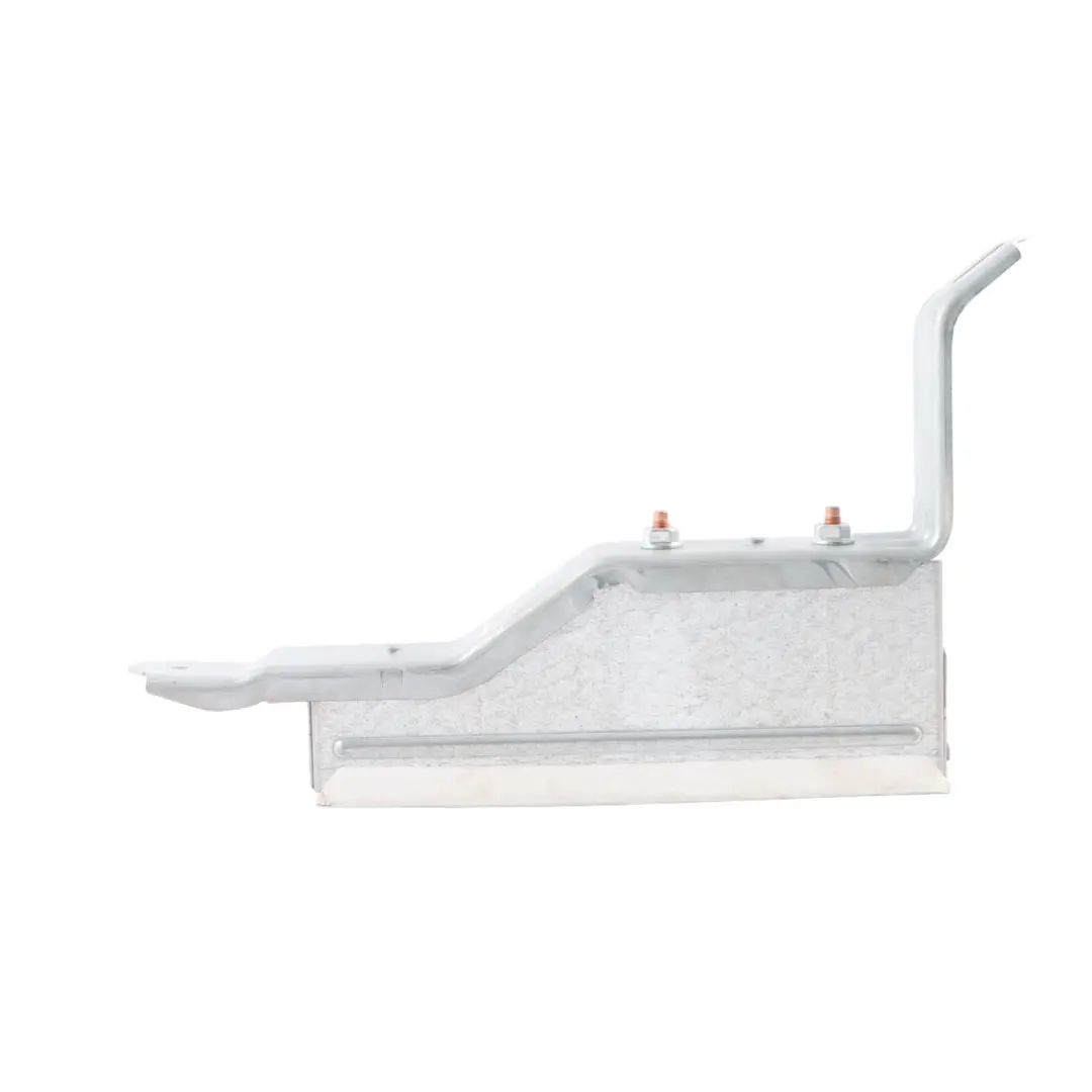 Module Rear Left N/S Door SRS Control Unit to Mercedes W204 Air with Part number A2048600305 Mercedes W204 Air Module Rear Left N/S Door SRS Control Unit - SKU A2048600305 - Part number A2048600305