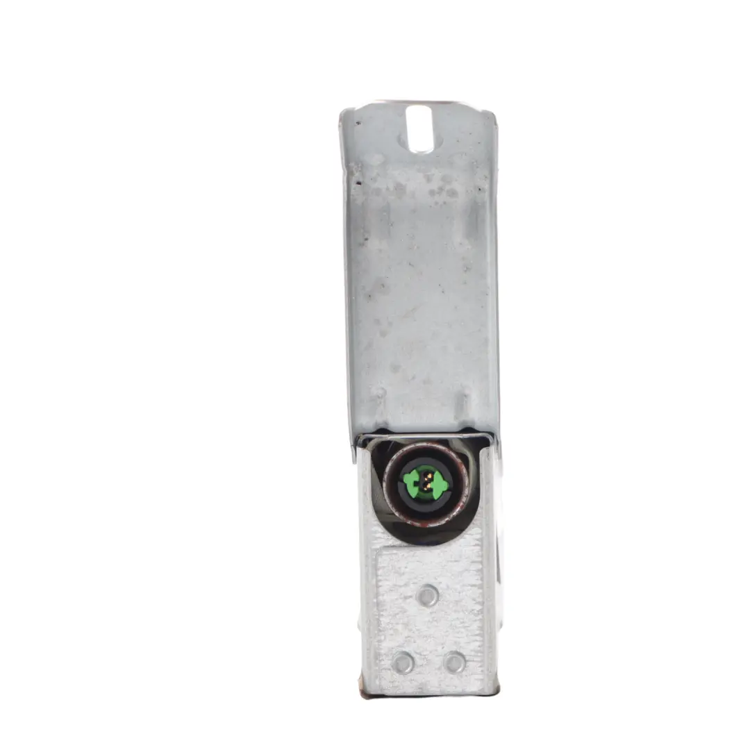 Mercedes W204 Air Module Rear Left N/S Door SRS Control Unit - SKU A2048600305 - Part number A2048600305