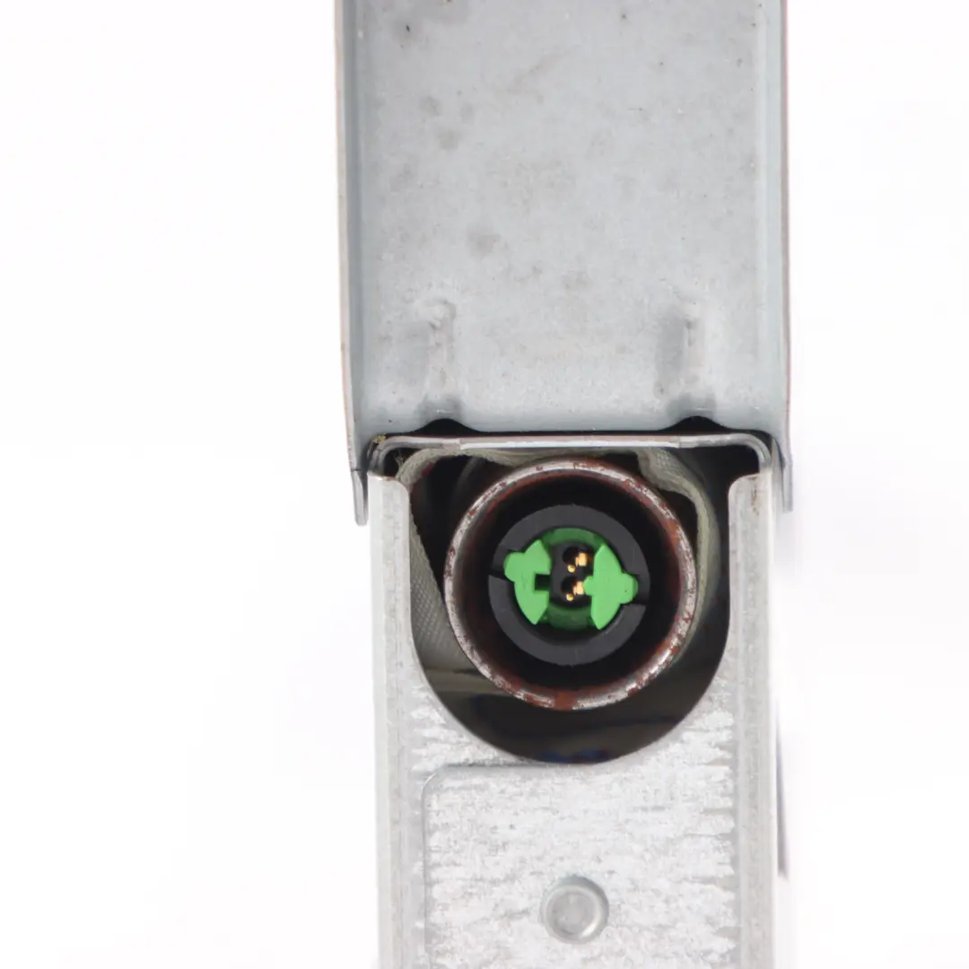 Module Rear Left N/S Door SRS Control Unit to Mercedes W204 Air with Part number A2048600305 Mercedes W204 Air Module Rear Left N/S Door SRS Control Unit - SKU A2048600305 - Part number A2048600305