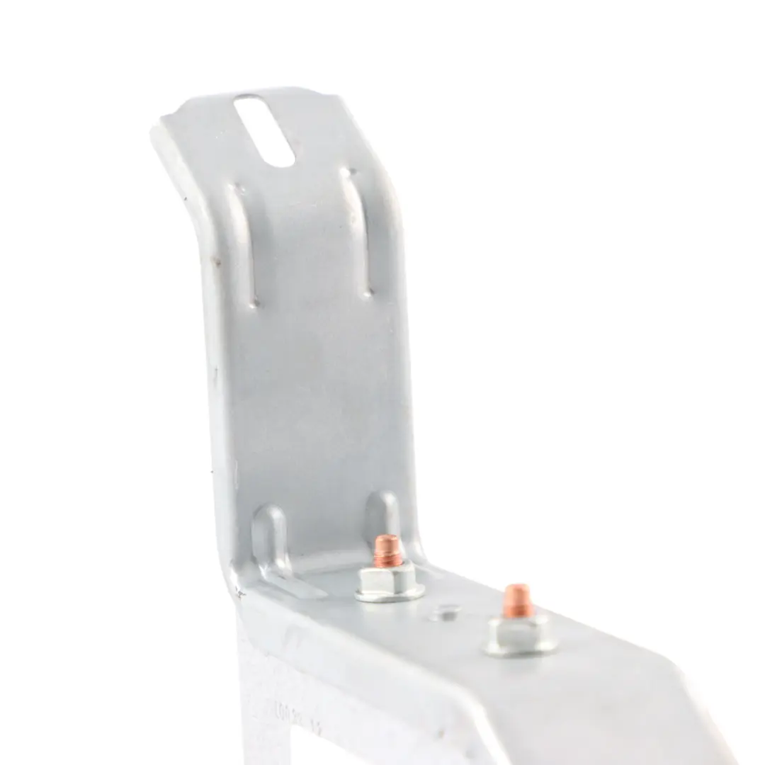 Mercedes W204 Air Module Rear Left N/S Door SRS Control Unit - SKU A2048600305 - Part number A2048600305