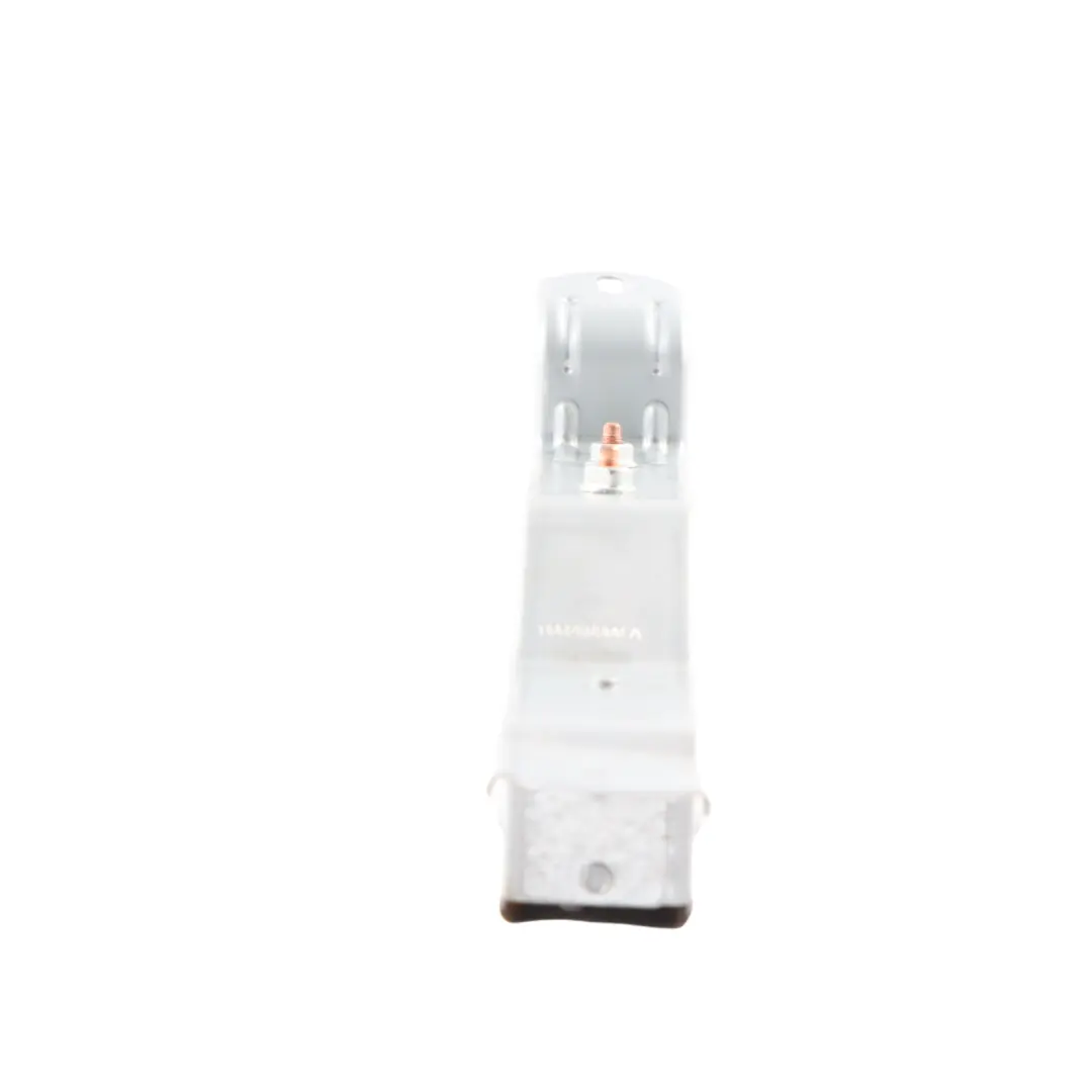Mercedes W204 Air Module Rear Right O/S Door SRS Control Unit - SKU A2048600405 - Part number A2048600405