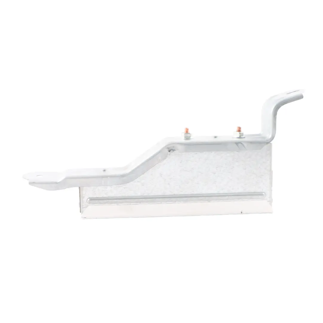 Mercedes W204 Air Module Rear Right O/S Door SRS Control Unit - SKU A2048600405 - Part number A2048600405