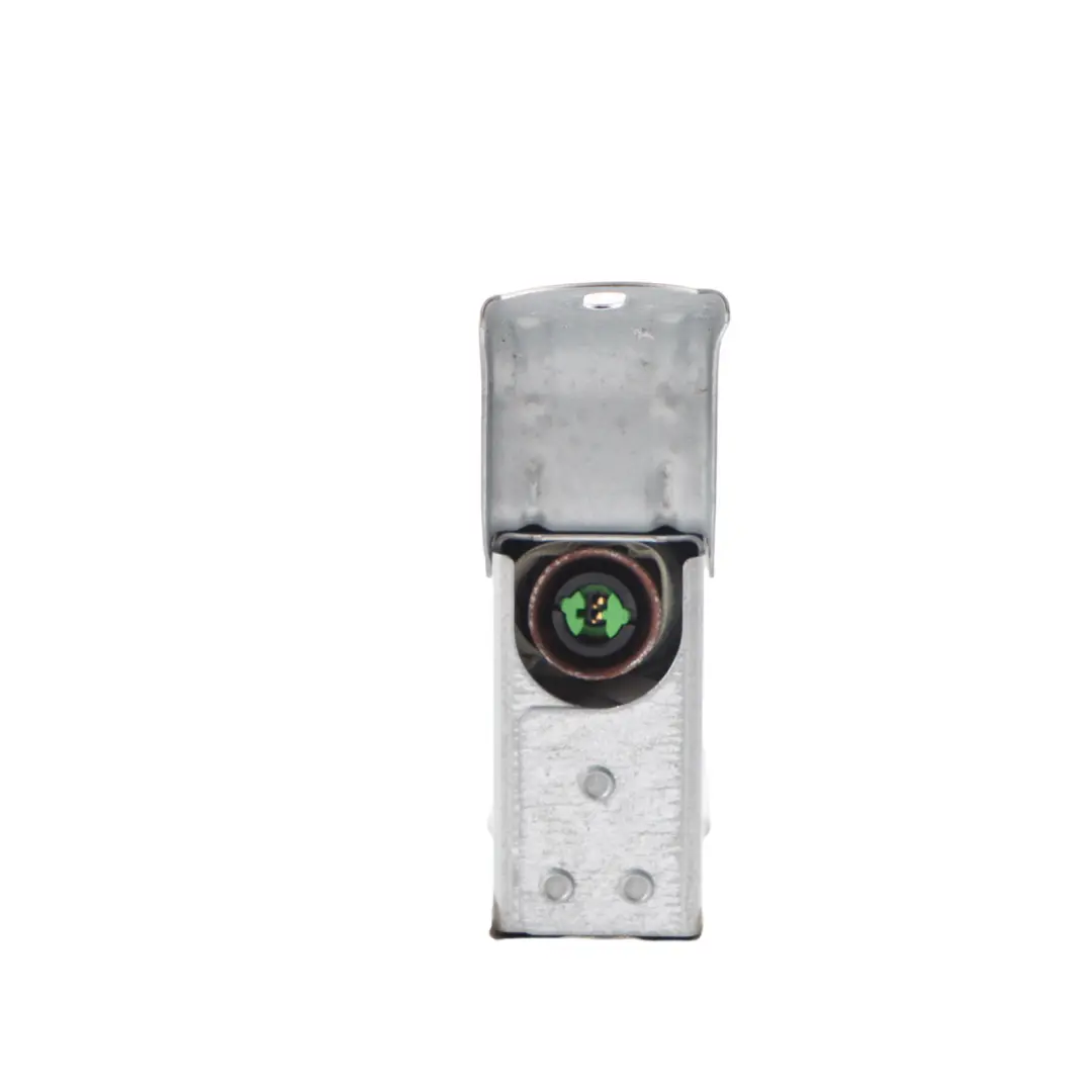 Mercedes W204 Air Module Rear Right O/S Door SRS Control Unit - SKU A2048600405 - Part number A2048600405