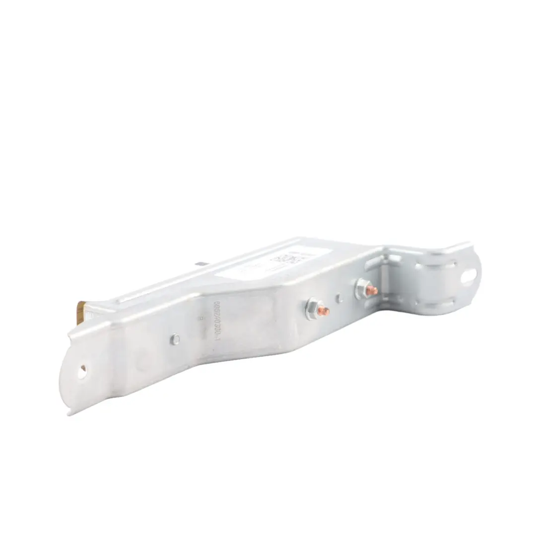 Mercedes W204 Air Module Rear Right O/S Door SRS Control Unit - SKU A2048600405 - Part number A2048600405