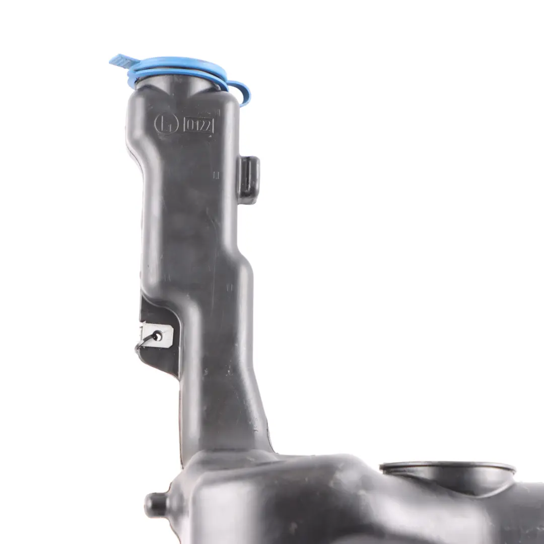 Lavaparabrisas Depósito de la botella para Mercedes W204 con número de pieza A2048601960 Mercedes W204 Lavaparabrisas Depósito de la botella - SKU A2048601960 - Número de pieza A2048601960