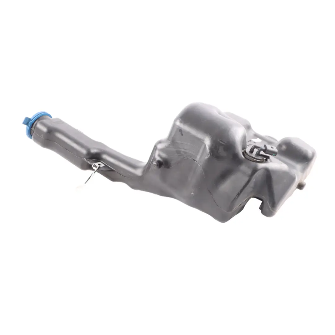 Serbatoio della bottiglia Serbatoio del parabrezza per Mercedes W204 con numero di parte A2048601960 Mercedes W204 Serbatoio della bottiglia Serbatoio del parabrezza - SKU A2048601960 - Numero di parte A2048601960
