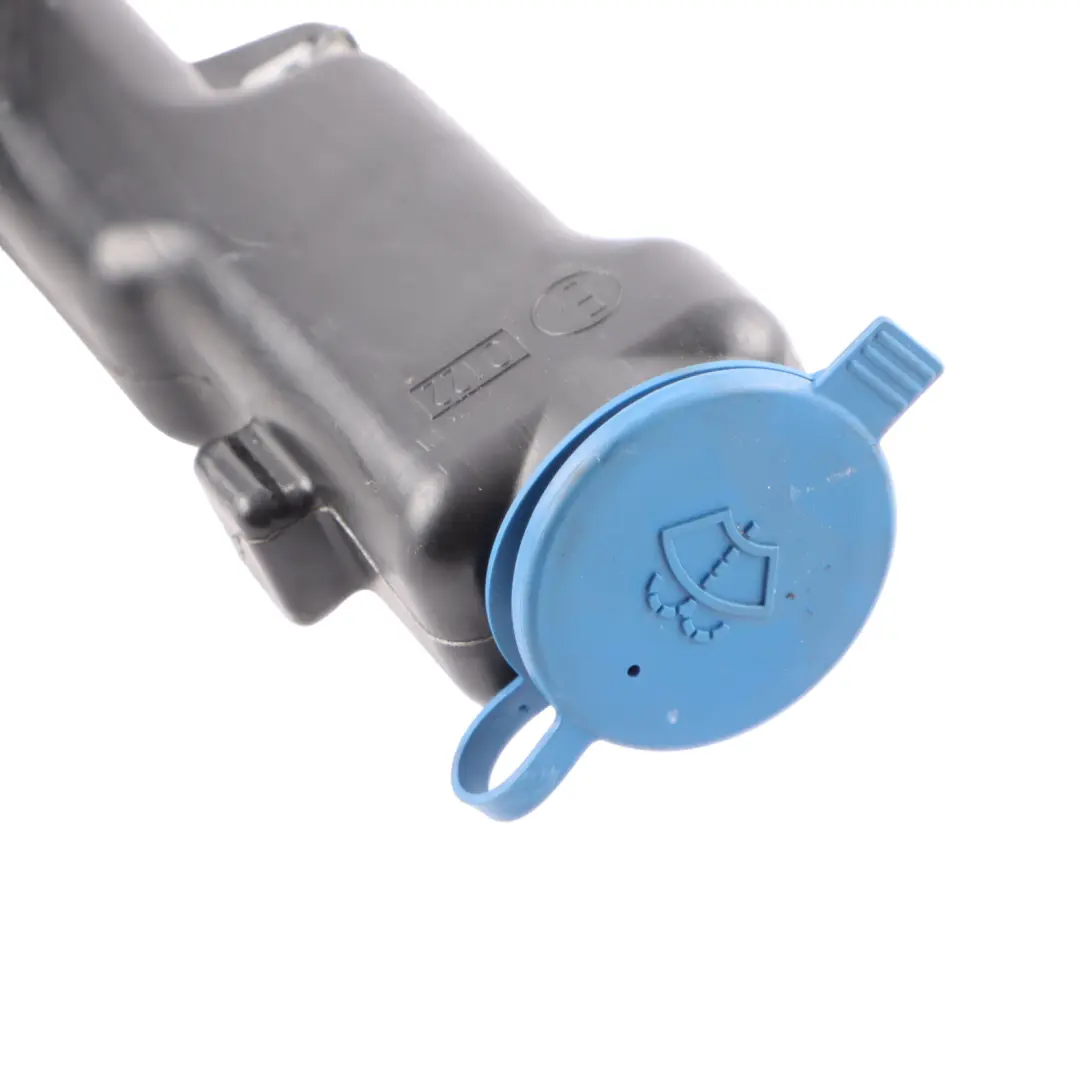 Waschmaschine Flasche Tank Windschutzscheibe Reservoir für Mercedes W204 mit Teilenummer A2048601960 Mercedes W204 Waschmaschine Flasche Tank Windschutzscheibe Reservoir - SKU A2048601960 - Teilenummer A2048601960