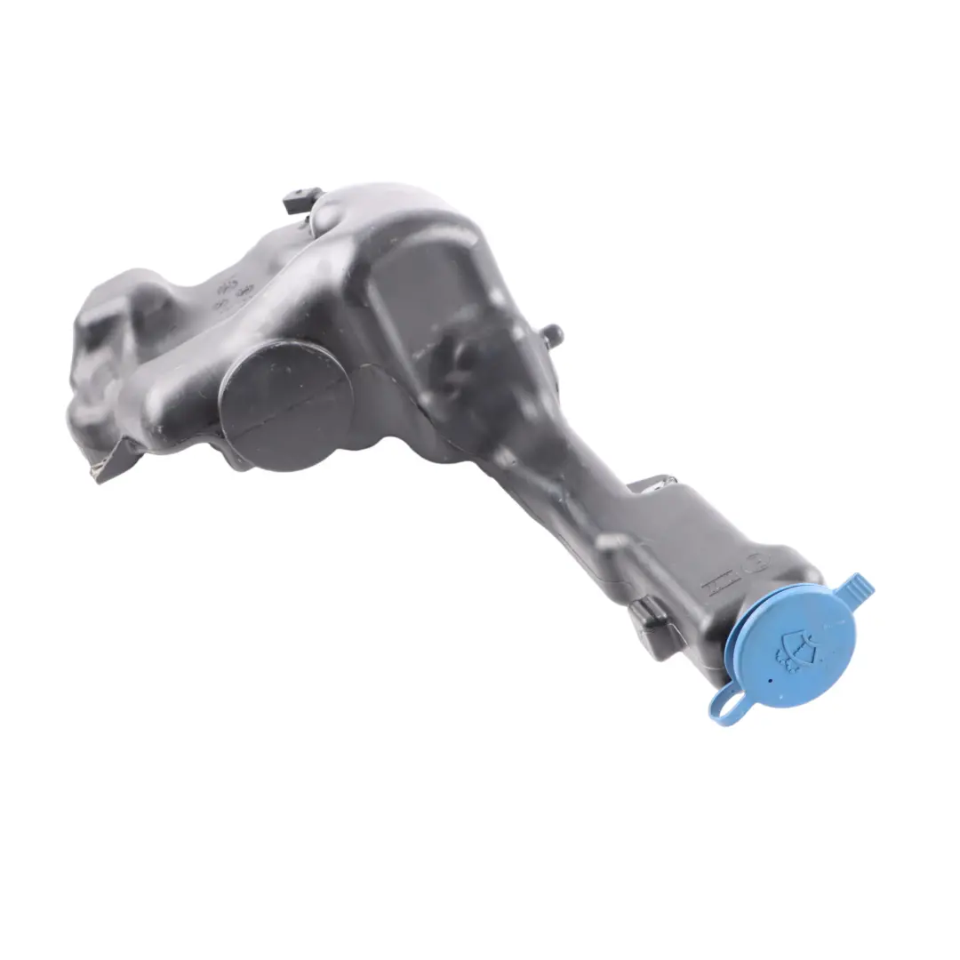 Serbatoio della bottiglia Serbatoio del parabrezza per Mercedes W204 con numero di parte A2048601960 Mercedes W204 Serbatoio della bottiglia Serbatoio del parabrezza - SKU A2048601960 - Numero di parte A2048601960