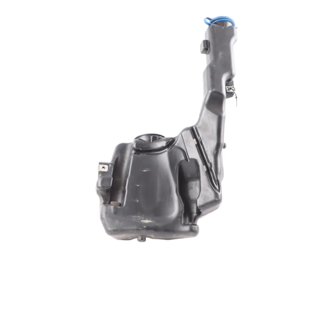 Lavaparabrisas Depósito de la botella para Mercedes W204 con número de pieza A2048601960 Mercedes W204 Lavaparabrisas Depósito de la botella - SKU A2048601960 - Número de pieza A2048601960