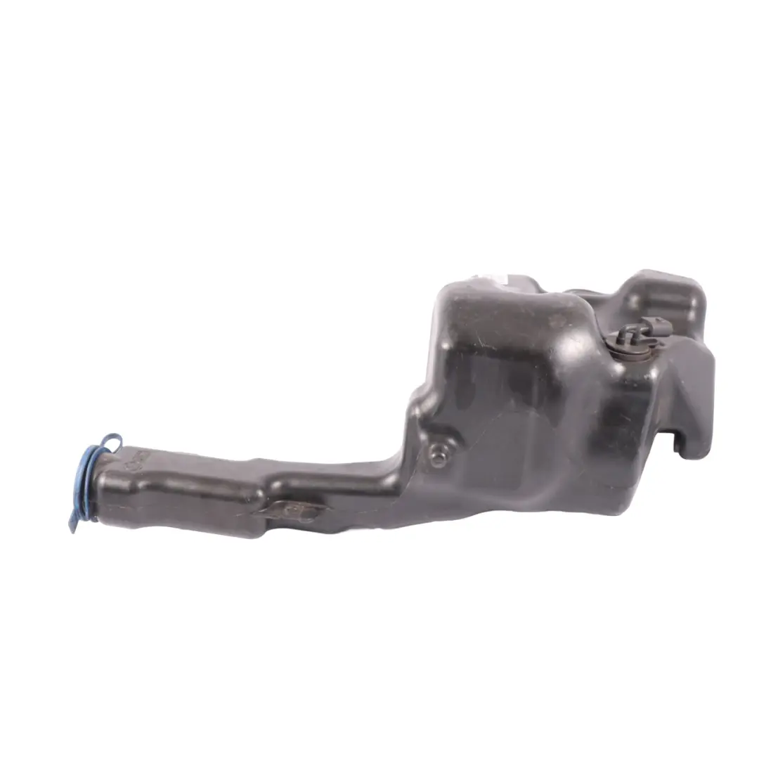 Bouteille de lave-glace Réservoir de liquide pour Mercedes W204 W212 à propos du numéro de pièce A2048691420 Mercedes W204 W212 Bouteille de lave-glace Réservoir de liquide - SKU A2048691420-1 - Numéro de pièce A2048691420