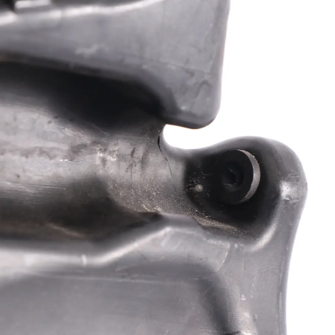  Windscreen Washer Bottle Mercedes W204 W212 Fluid Tank Reservoir - SKU A2048691420-1 - Part number A2048691420