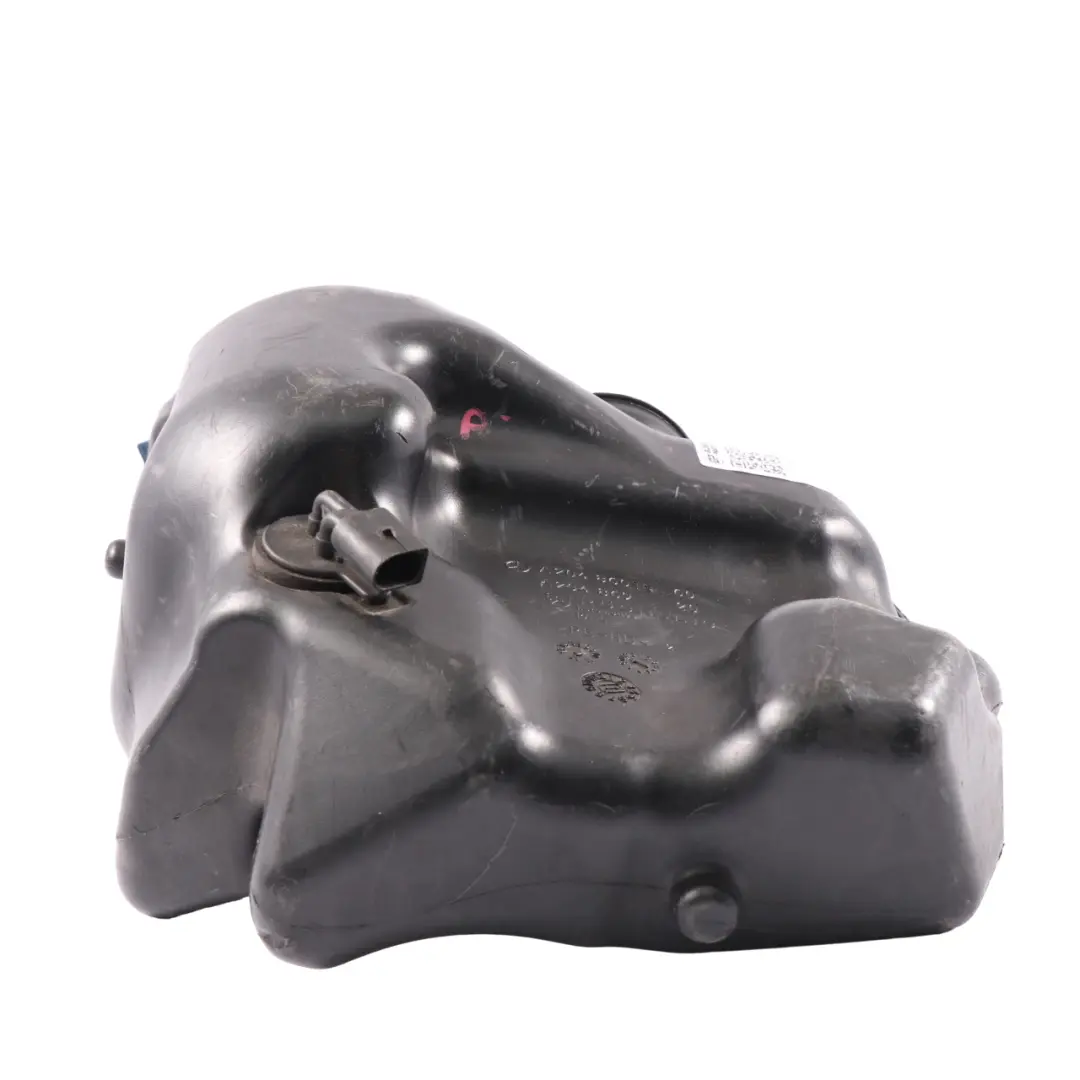 Botella Lavaparabrisas Depósito de Fluido para Mercedes W204 W212 con número de pieza A2048691420 Mercedes W204 W212 Botella Lavaparabrisas Depósito de Fluido - SKU A2048691420-1 - Número de pieza A2048691420