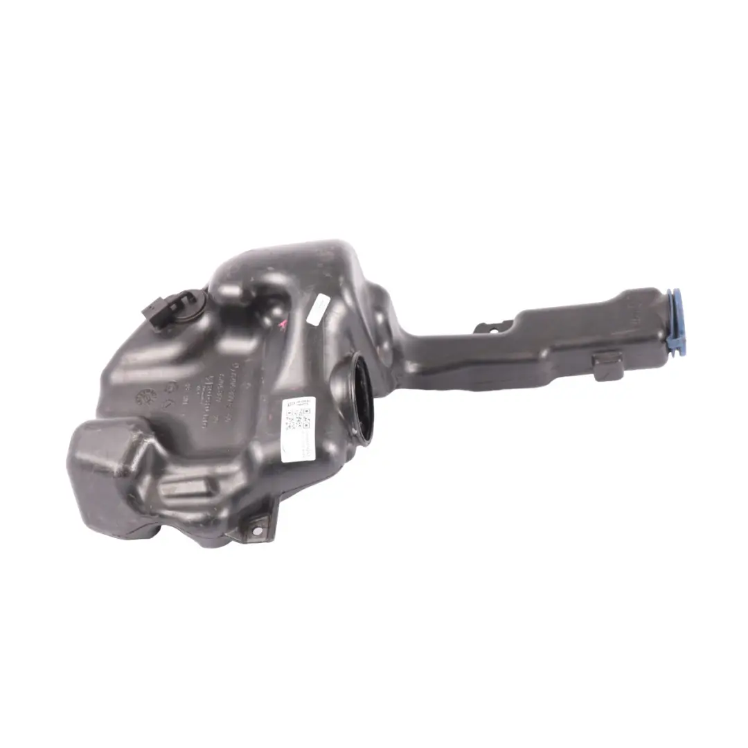 Scheibenwaschanlage Flasche Flüssigkeitstank Reservoir für Mercedes W204 W212 mit Teilenummer A2048691420 Mercedes W204 W212 Scheibenwaschanlage Flasche Flüssigkeitstank Reservoir - SKU A2048691420-1 - Teilenummer A2048691420