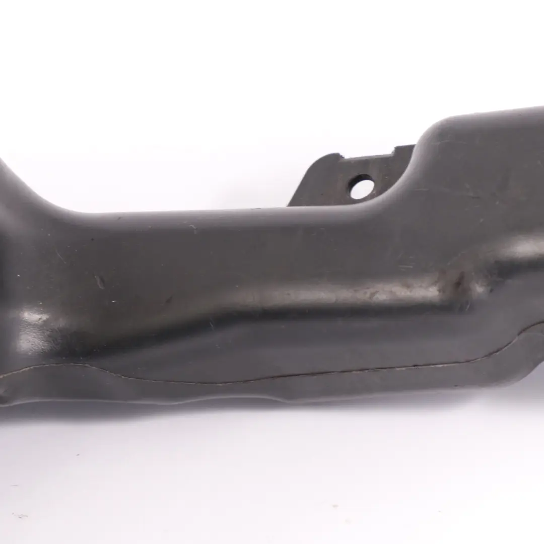 Mercedes W204 W212 Bouteille de lave-glace Réservoir de liquide - SKU A2048691420-1 - Numéro de pièce A2048691420