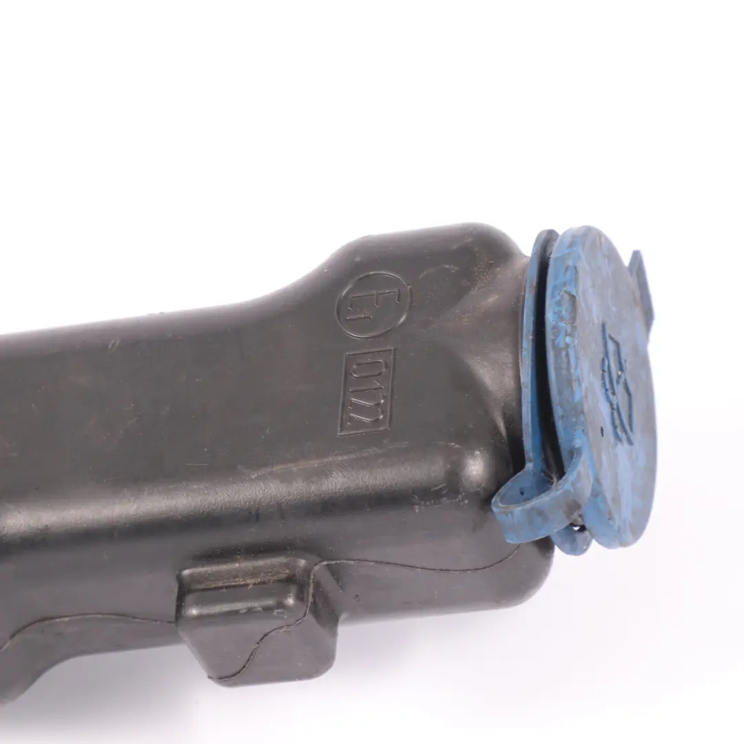 Windscreen Washer Bottle Mercedes W204 W212 Fluid Tank Reservoir to  with Part number A2048691420  Windscreen Washer Bottle Mercedes W204 W212 Fluid Tank Reservoir - SKU A2048691420-1 - Part number A2048691420