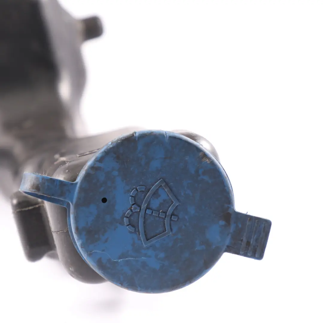 Bouteille de lave-glace Réservoir de liquide pour Mercedes W204 W212 à propos du numéro de pièce A2048691420 Mercedes W204 W212 Bouteille de lave-glace Réservoir de liquide - SKU A2048691420-1 - Numéro de pièce A2048691420