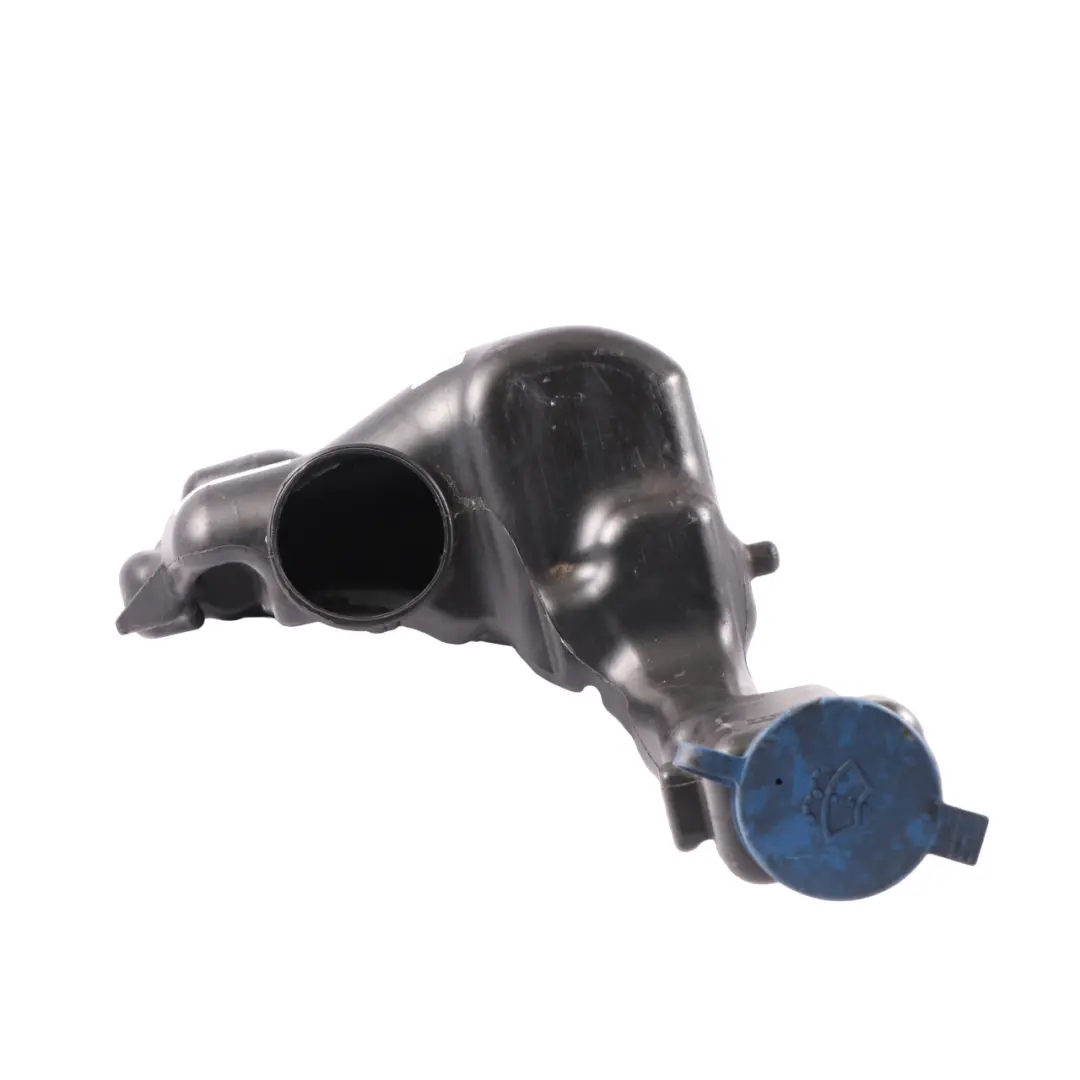 Bottiglia lavavetro Serbatoio fluido per Mercedes W204 W212 con numero di parte A2048691420 Mercedes W204 W212 Bottiglia lavavetro Serbatoio fluido - SKU A2048691420-1 - Numero di parte A2048691420