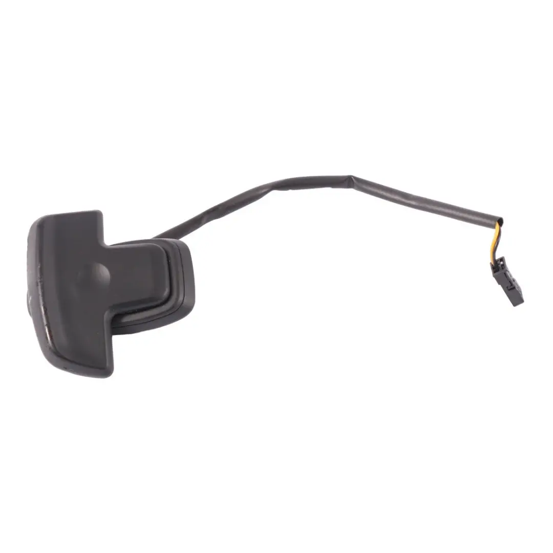 Gearbox Paddle Shift Unit Button Left N/S to Mercedes W204 with Part number A2048703258 Mercedes W204 Gearbox Paddle Shift Unit Button Left N/S - SKU A2048703258 - Part number A2048703258