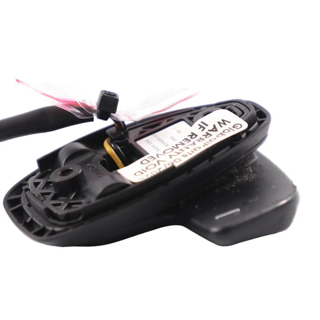 Mercedes W204 Gearbox Paddle Shift Unit Button Left N/S - SKU A2048703258 - Part number A2048703258