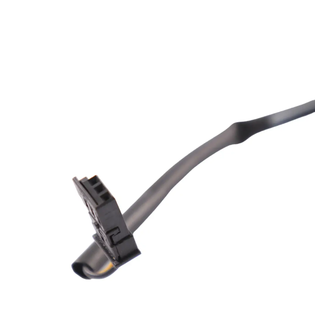 Mercedes W204 Getriebe Paddle Shift Unit Taste Links - SKU A2048703258 - Teilenummer A2048703258