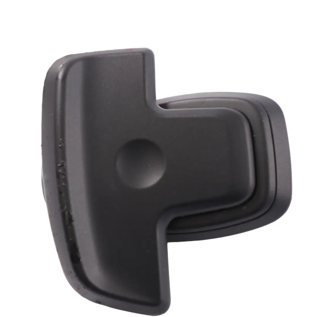 Mercedes W204 Gearbox Paddle Shift Unit Button Left N/S - SKU A2048703258 - Part number A2048703258
