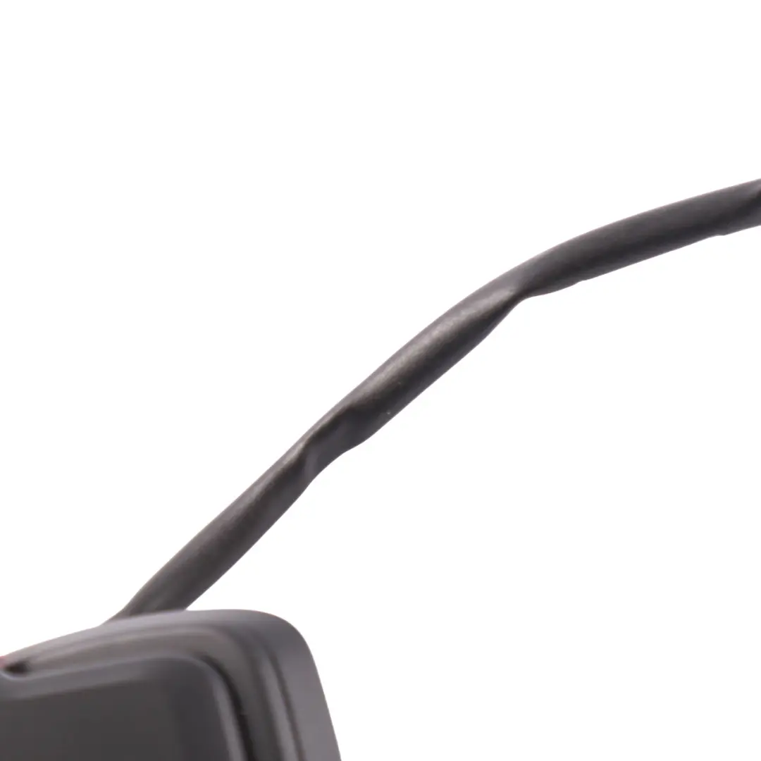 Boîte vitesse Bouton de changement de vitesse gauche pour Mercedes W204 à propos du numéro de pièce A2048703258 Mercedes W204 Boîte vitesse Bouton de changement de vitesse gauche - SKU A2048703258 - Numéro de pièce A2048703258