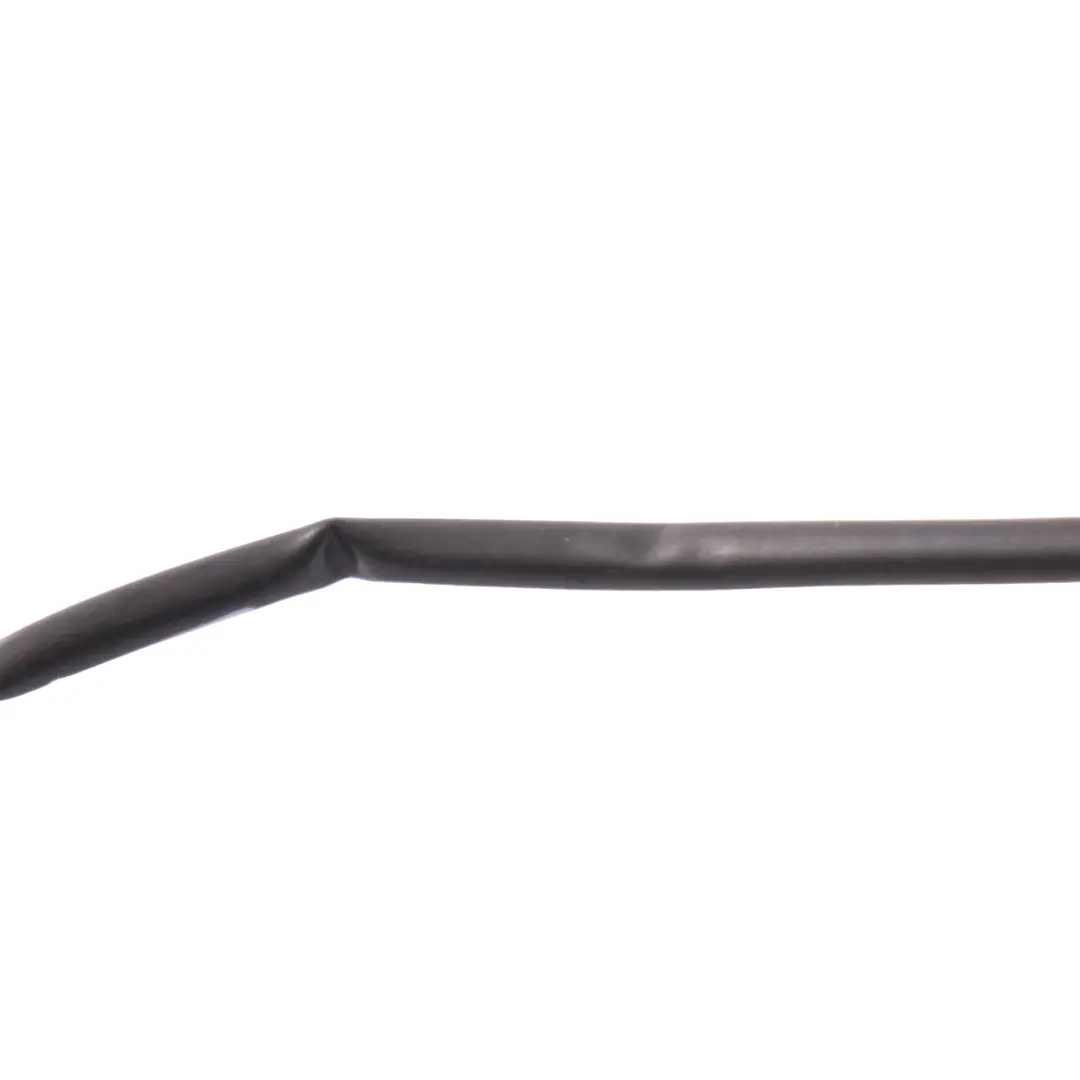 Mercedes W204 Gearbox Paddle Shift Unit Button Left N/S - SKU A2048703258 - Part number A2048703258