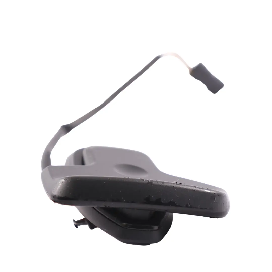 Mercedes W204 Getriebe Paddle Shift Unit Taste Links - SKU A2048703258 - Teilenummer A2048703258