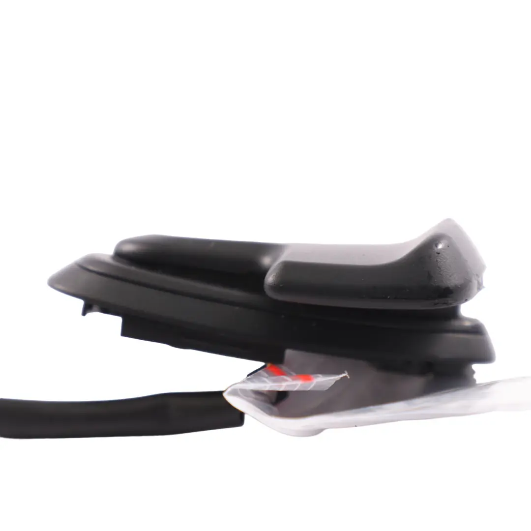Mercedes W204 Getriebe Paddle Shift Unit Taste Links - SKU A2048703258 - Teilenummer A2048703258