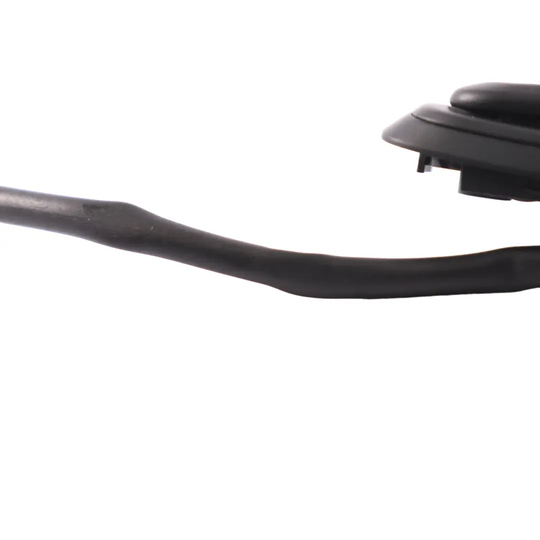 Mercedes W204 Gearbox Paddle Shift Unit Button Left N/S - SKU A2048703258 - Part number A2048703258