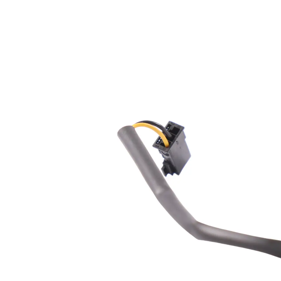 Mercedes W204 Cambio Paddle Unità Pulsante Sinistra - SKU A2048703258 - Numero di parte A2048703258