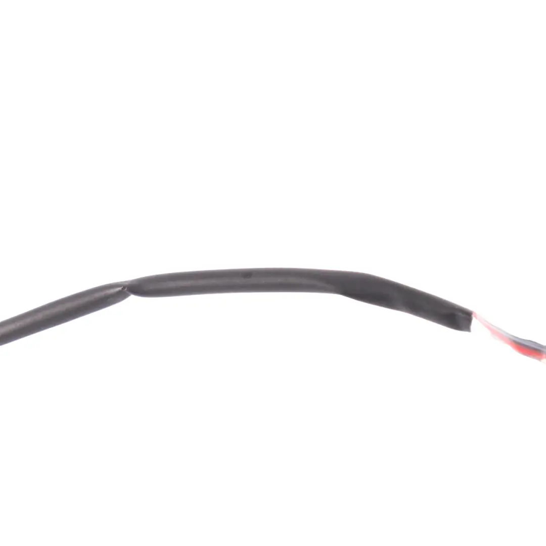 Boîte de vitesse Bouton de changement de vitesse droit Mercedes W204 - SKU A2048703358 - Numéro de pièce A2048703358