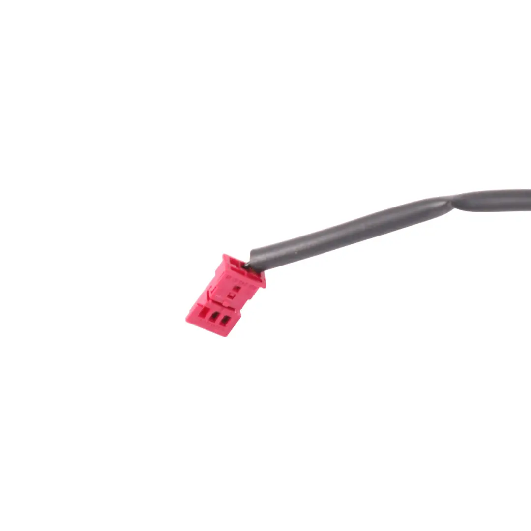 Mercedes W204 Cambio Paddle Unità Pulsante Destra - SKU A2048703358 - Numero di parte A2048703358