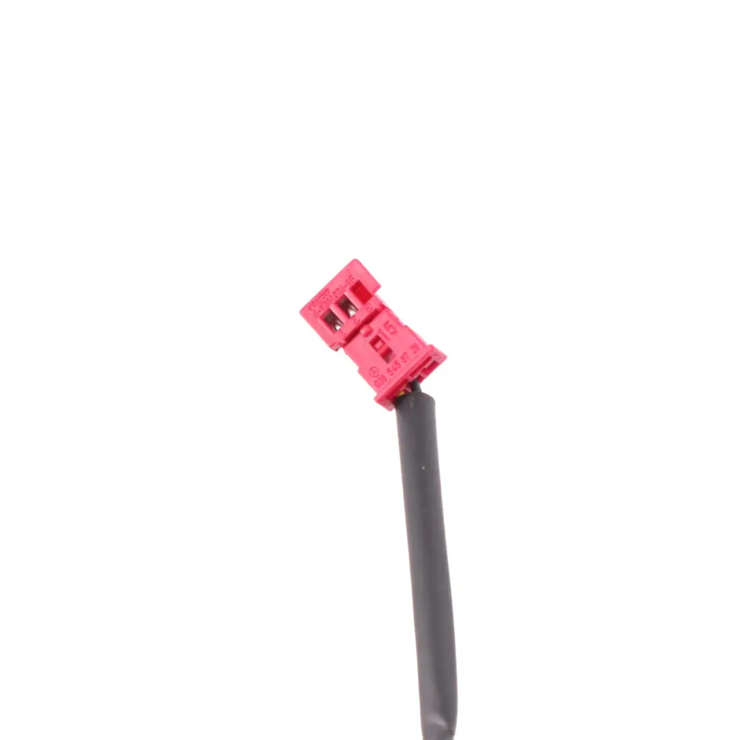 Boîte de vitesse Bouton de changement de vitesse droit Mercedes W204 - SKU A2048703358 - Numéro de pièce A2048703358