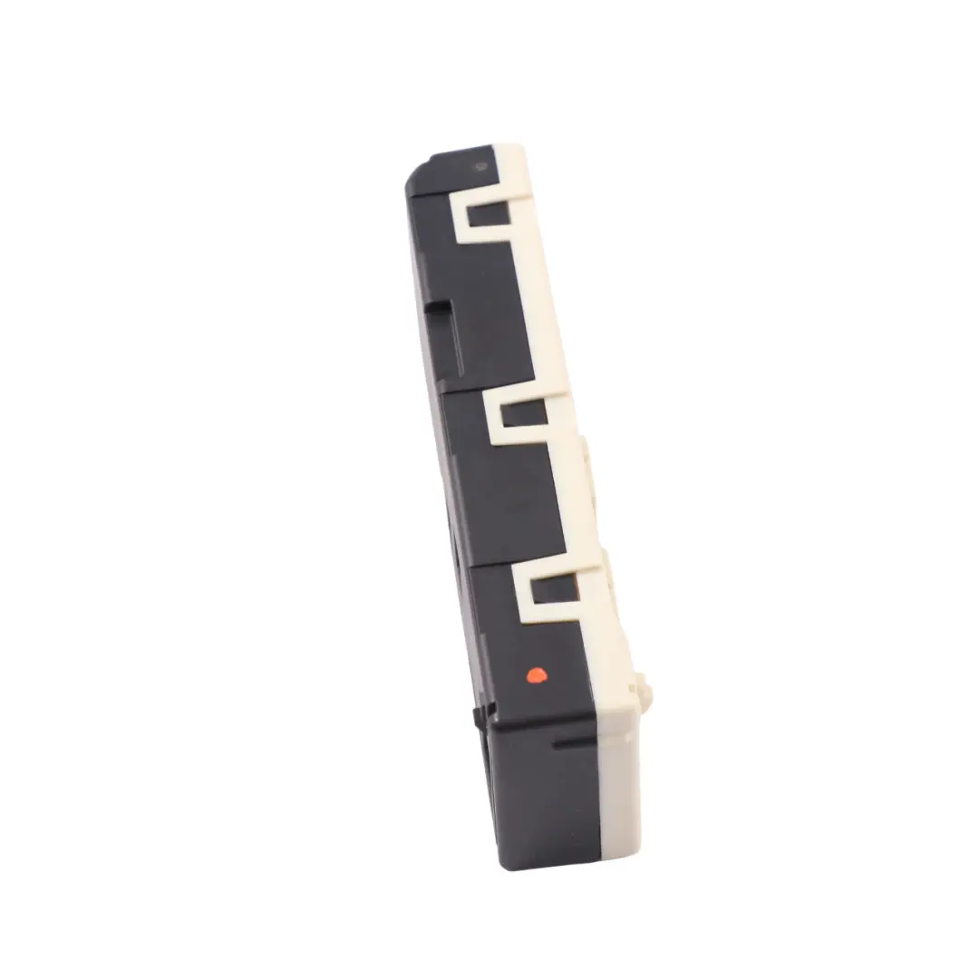 Unità controllo bagagliaio Modulo coperchio bagagliaio Mercedes S204 - SKU A2048708926 - Numero di parte A2048708926