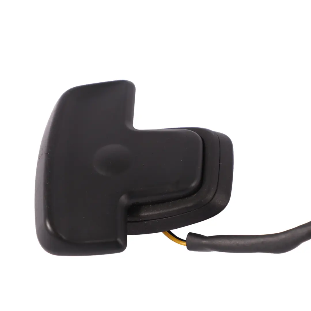 Mercedes W204 W212 C207 Steering Wheel Gearshift Button Paddle - SKU A2048709158 - Part number A2048709158
