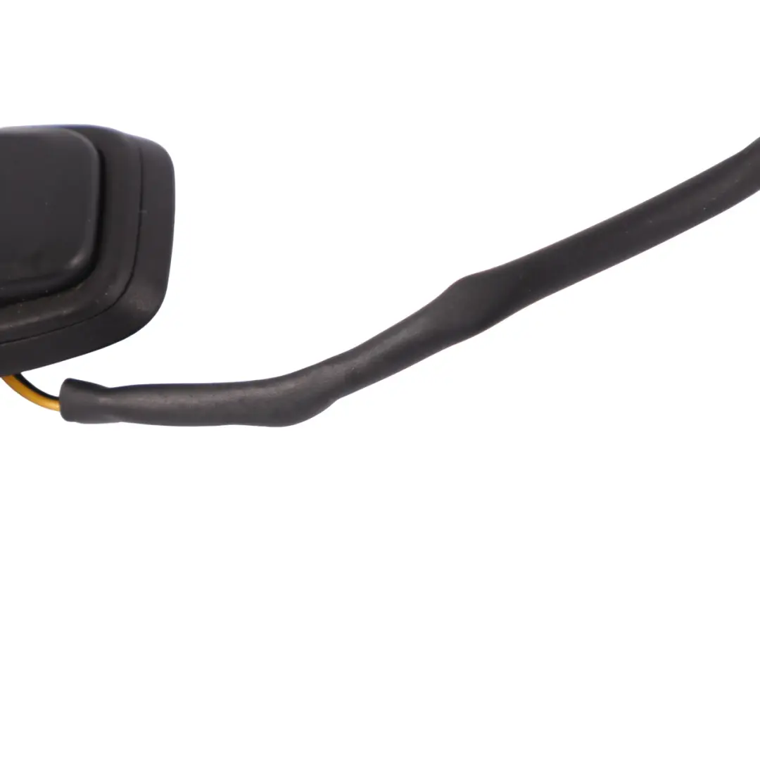 Mercedes W204 W212 C207 Steering Wheel Gearshift Button Paddle - SKU A2048709158 - Part number A2048709158