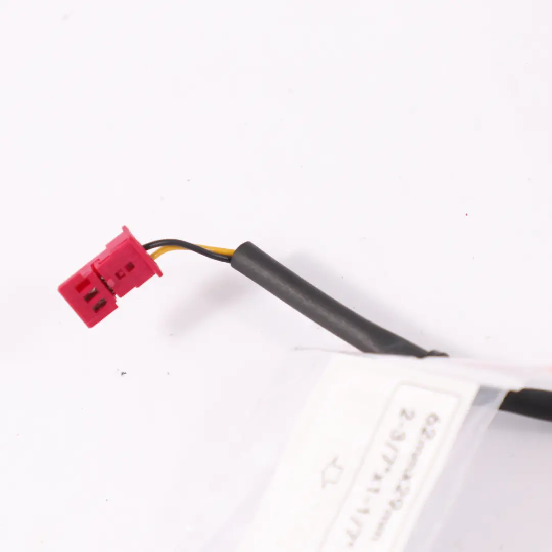 Palanca de Cambios para Mercedes W204 W212 C207 Volante con número de pieza A2048709158 Mercedes W204 W212 C207 Volante Palanca de Cambios - SKU A2048709158 - Número de pieza A2048709158