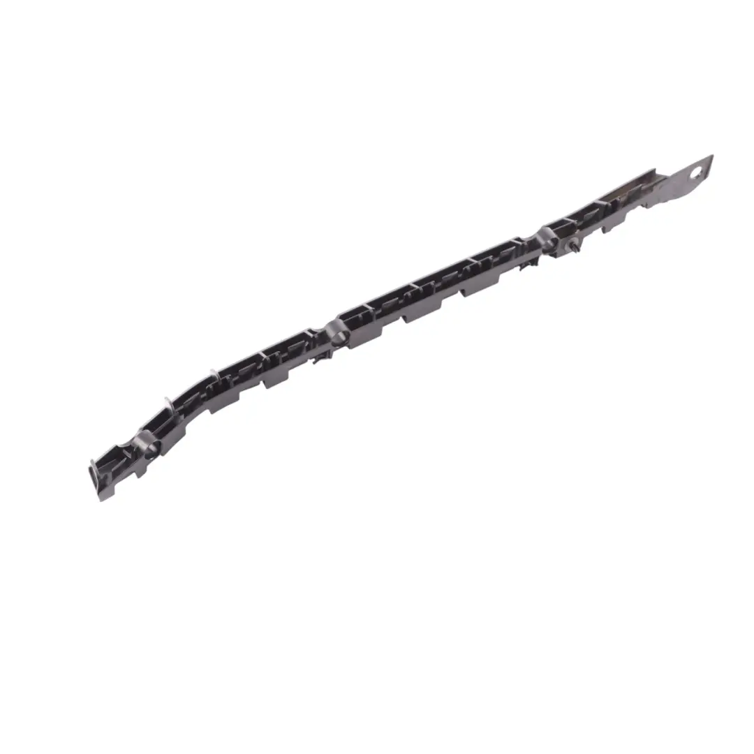 Mercedes S204 Supporto guida paraurti posteriore - SKU A2048800530 - Numero di parte A2048800530