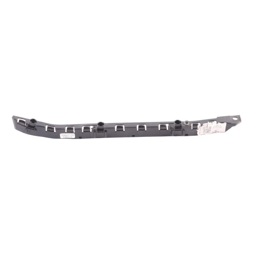 Mercedes S204 Supporto guida paraurti posteriore - SKU A2048800530 - Numero di parte A2048800530