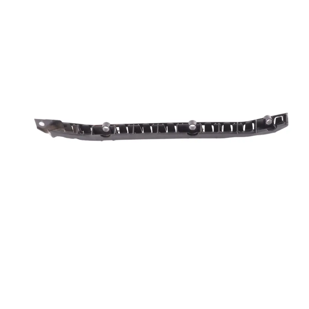 Mercedes S204 Supporto guida paraurti posteriore - SKU A2048800530 - Numero di parte A2048800530
