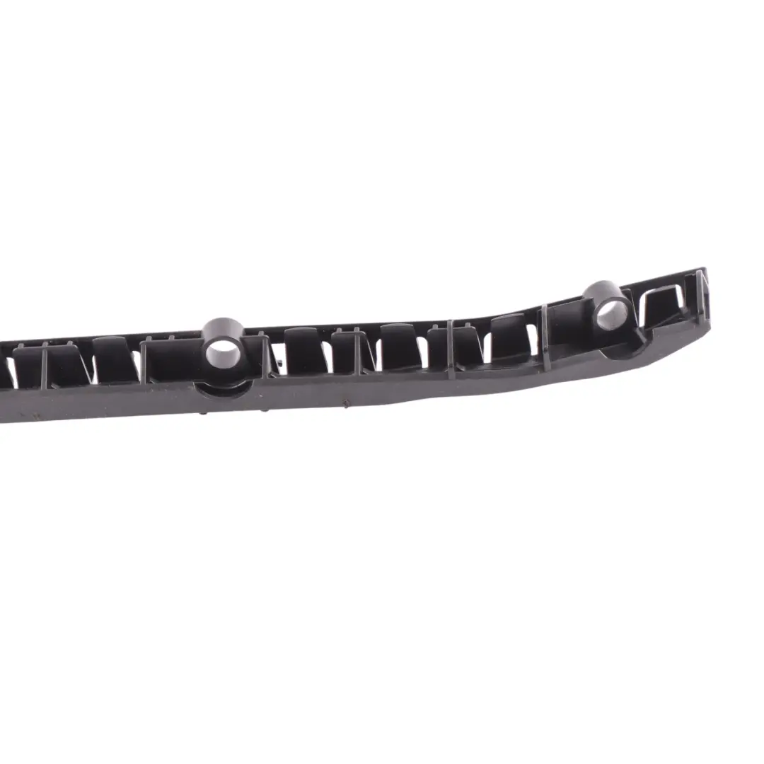 Mercedes S204 Supporto guida paraurti posteriore - SKU A2048800530 - Numero di parte A2048800530