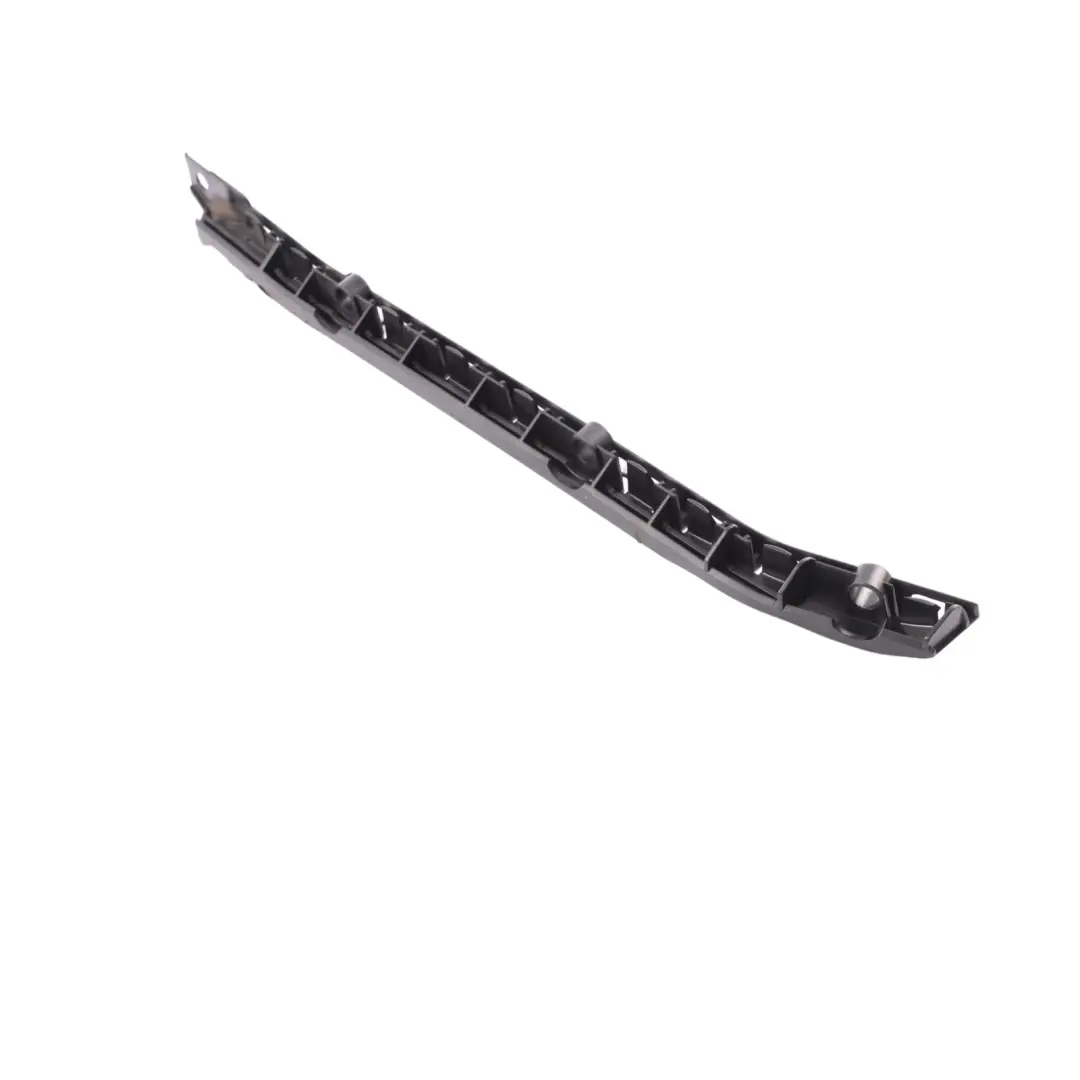 Mercedes S204 Parachoques Guía de montaje trasero Soporte - SKU A2048800530 - Número de pieza A2048800530