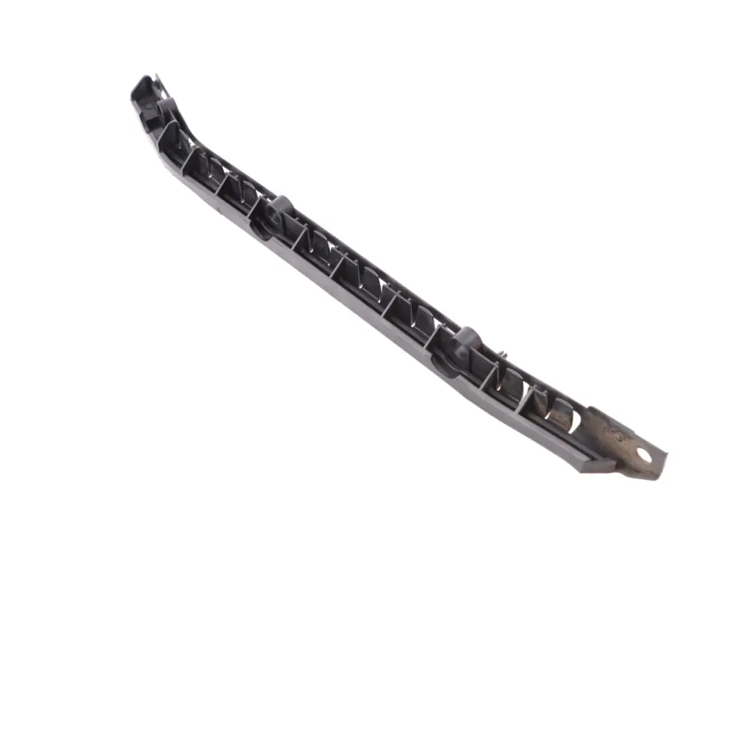 Mercedes S204 Support de Guide de Pare-chocs Arrière Droit Support - SKU A2048800630 - Numéro de pièce A2048800630