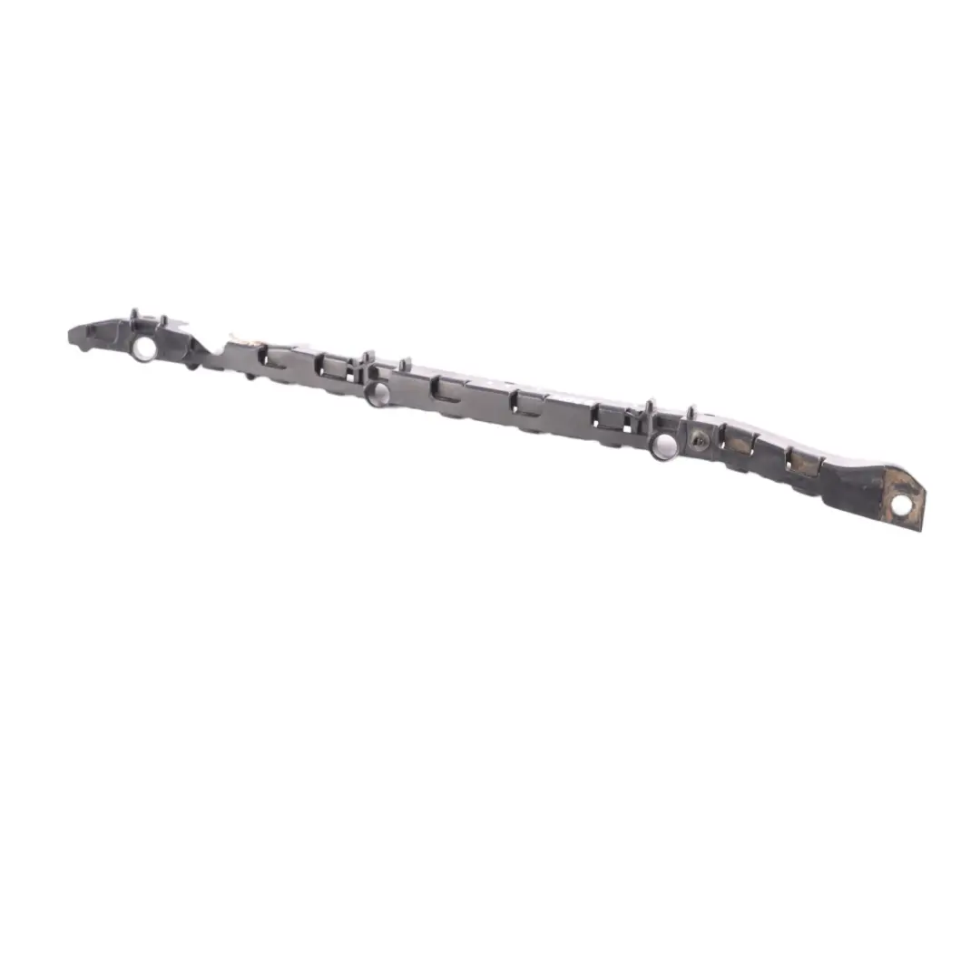 Mercedes S204 Support de Guide de Pare-chocs Arrière Droit Support - SKU A2048800630 - Numéro de pièce A2048800630