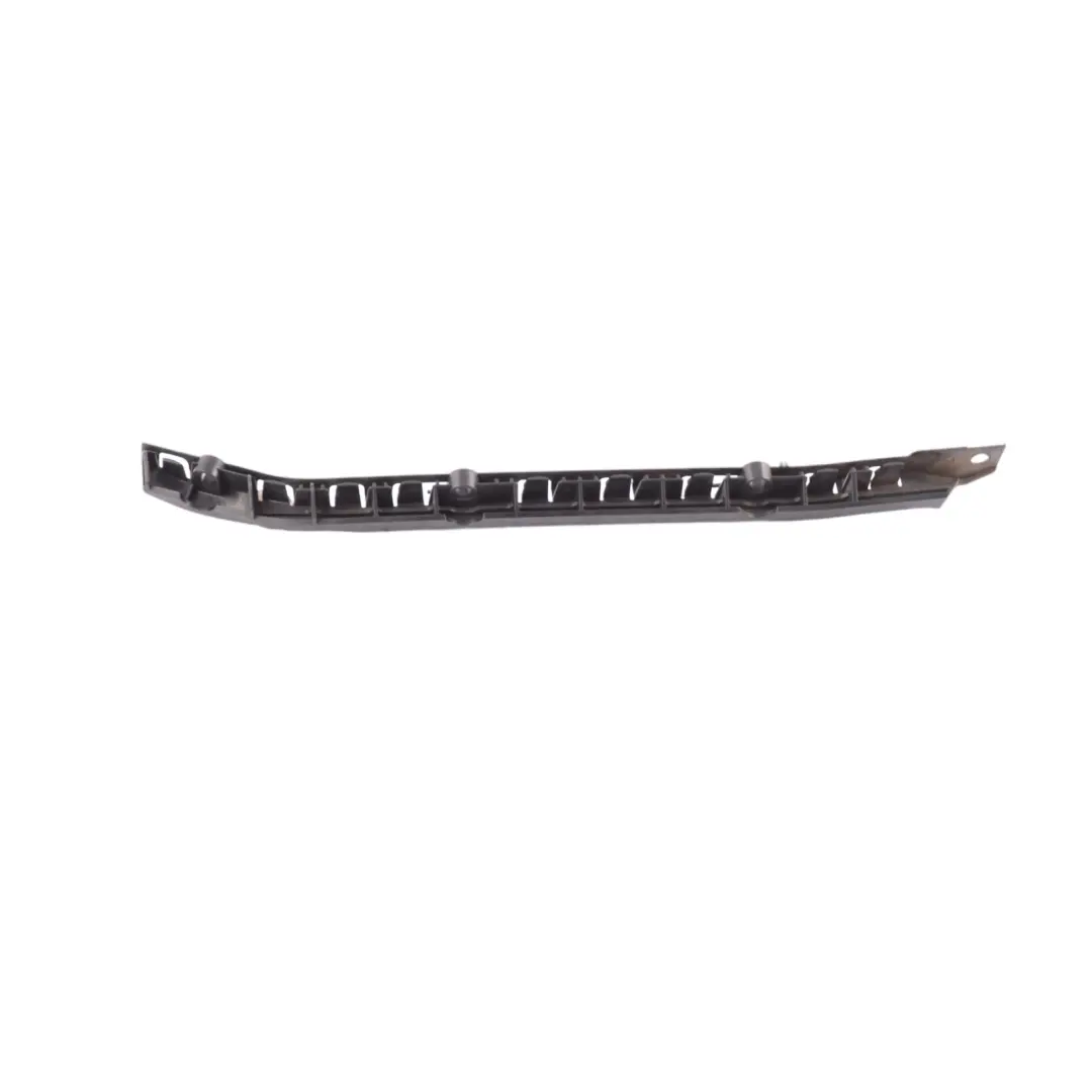 Mercedes S204 Support de Guide de Pare-chocs Arrière Droit Support - SKU A2048800630 - Numéro de pièce A2048800630