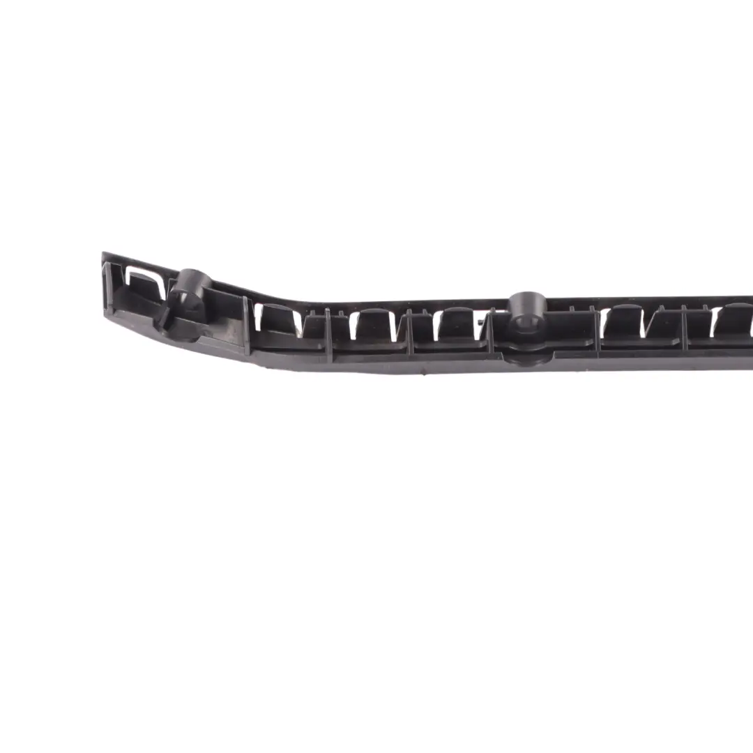 Mercedes S204 Support de Guide de Pare-chocs Arrière Droit Support - SKU A2048800630 - Numéro de pièce A2048800630