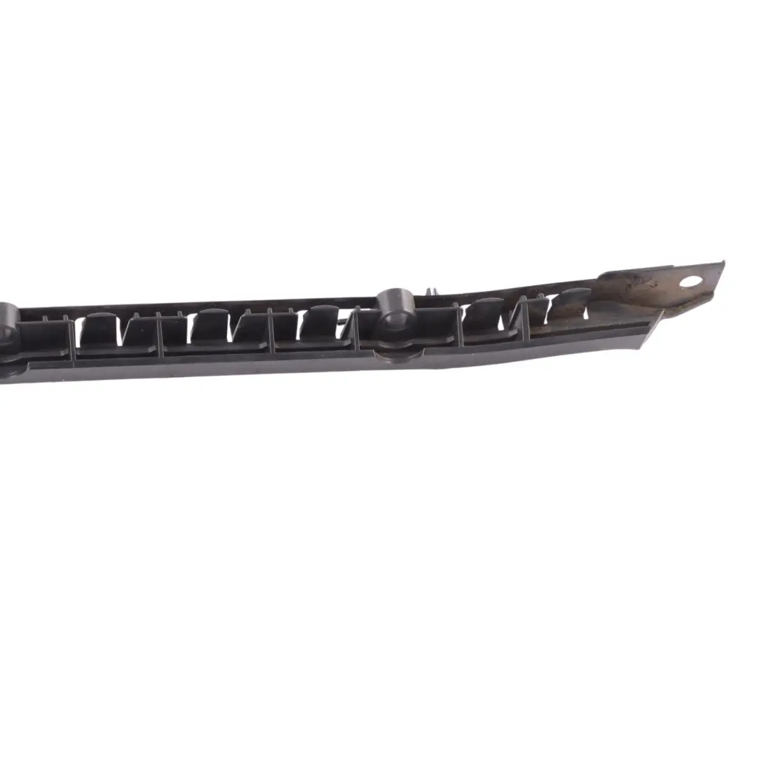 Mercedes S204 Support de Guide de Pare-chocs Arrière Droit Support - SKU A2048800630 - Numéro de pièce A2048800630