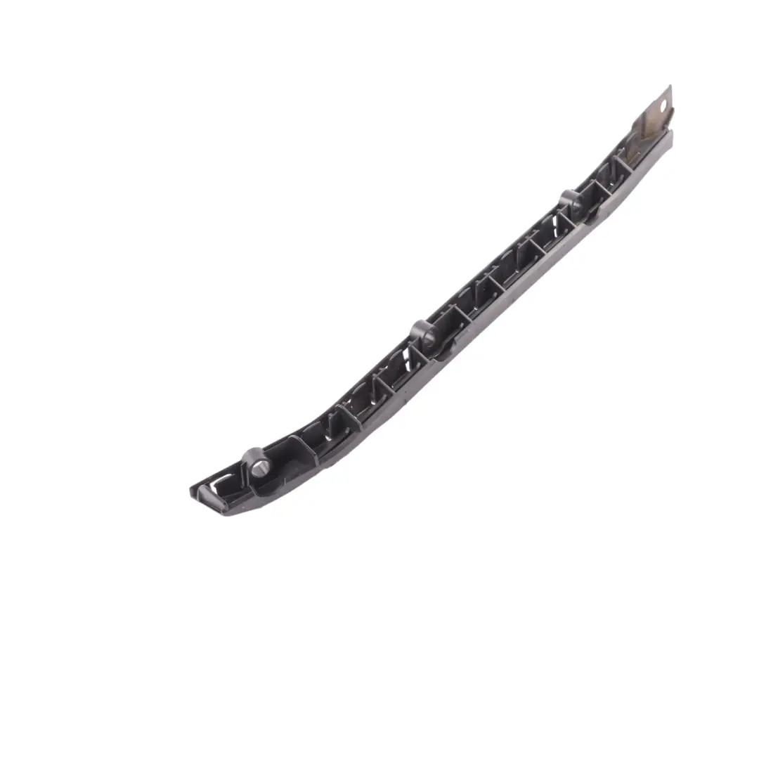 Mercedes S204 Support de Guide de Pare-chocs Arrière Droit Support - SKU A2048800630 - Numéro de pièce A2048800630