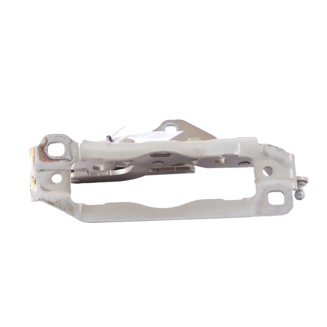 Bisagra capó Mercedes S204 W212 Delantero Izquierdo Sanidine Beige Metallic para con número de pieza A2048800728 Bisagra capó Mercedes S204 W212 Delantero Izquierdo Sanidine Beige Metallic - SKU A2048800728-SAN - Número de pieza A2048800728